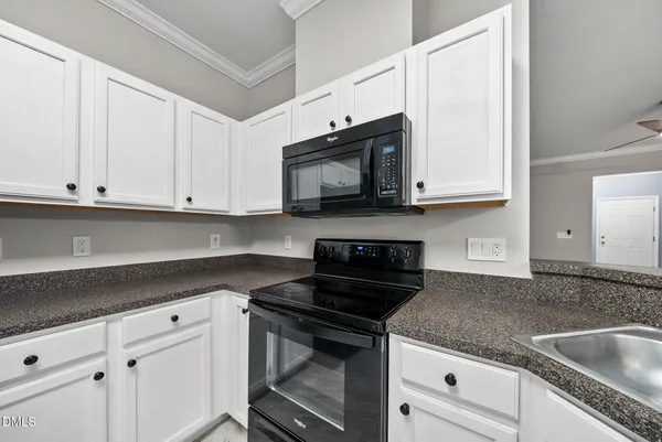 $1,795 | 8341 Hollister Hills Drive, Raleigh, NC 27616