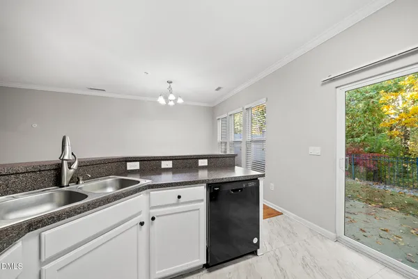 $1,795 | 8341 Hollister Hills Drive, Raleigh, NC 27616