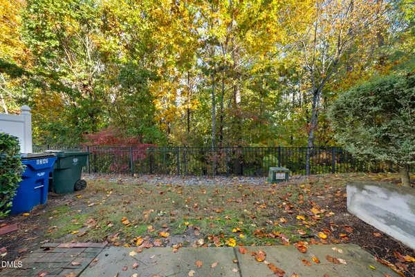 $1,795 | 8341 Hollister Hills Drive, Raleigh, NC 27616