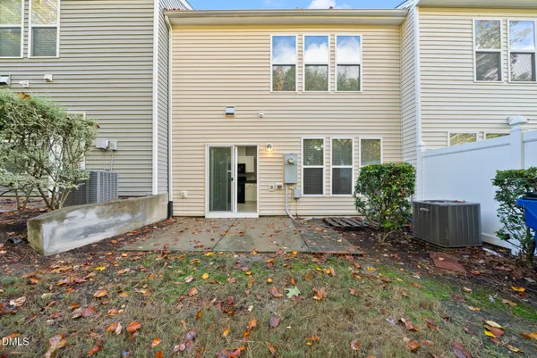 $1,795 | 8341 Hollister Hills Drive, Raleigh, NC 27616