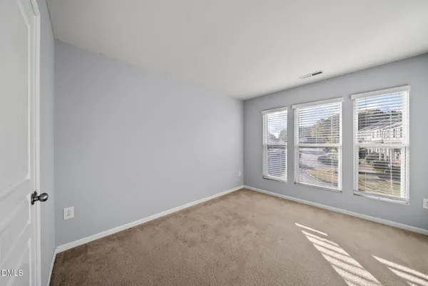$1,795 | 8341 Hollister Hills Drive, Raleigh, NC 27616
