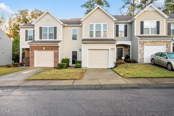 $1,795 | 8341 Hollister Hills Drive, Raleigh, NC 27616