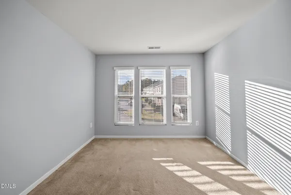 $1,795 | 8341 Hollister Hills Drive, Raleigh, NC 27616
