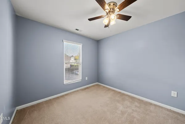 $1,795 | 8341 Hollister Hills Drive, Raleigh, NC 27616