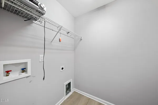$1,795 | 8341 Hollister Hills Drive, Raleigh, NC 27616