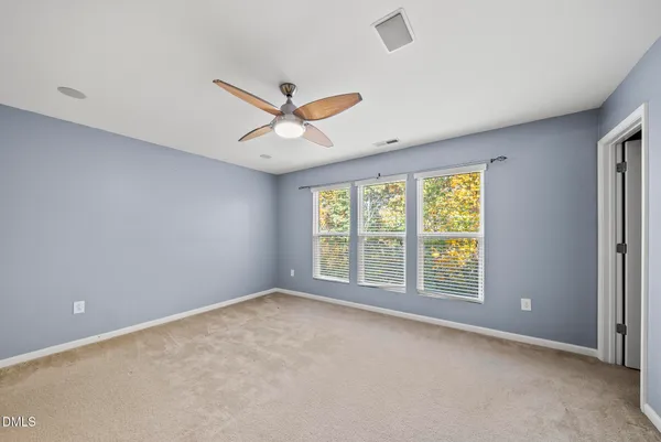 $1,795 | 8341 Hollister Hills Drive, Raleigh, NC 27616