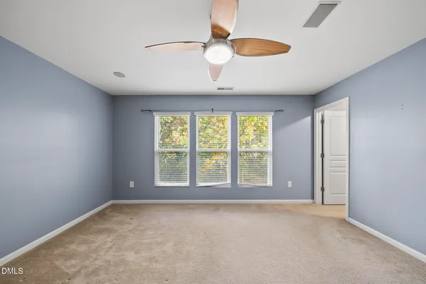 $1,795 | 8341 Hollister Hills Drive, Raleigh, NC 27616
