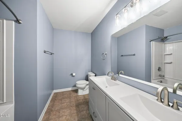 $1,795 | 8341 Hollister Hills Drive, Raleigh, NC 27616