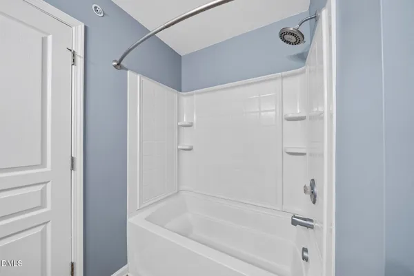 $1,795 | 8341 Hollister Hills Drive, Raleigh, NC 27616