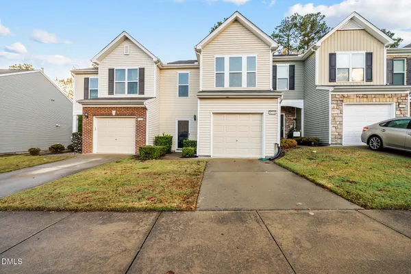 $1,795 | 8341 Hollister Hills Drive, Raleigh, NC 27616