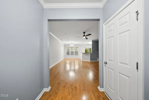 $1,795 | 8341 Hollister Hills Drive, Raleigh, NC 27616