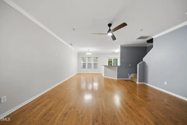 $1,795 | 8341 Hollister Hills Drive, Raleigh, NC 27616