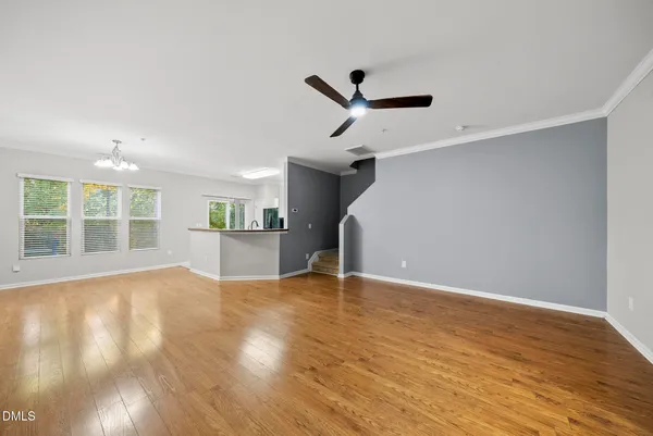 $1,795 | 8341 Hollister Hills Drive, Raleigh, NC 27616