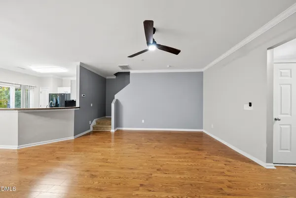 $1,795 | 8341 Hollister Hills Drive, Raleigh, NC 27616