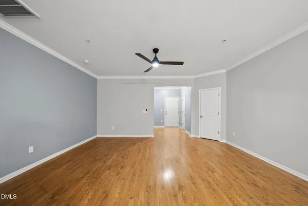 $1,795 | 8341 Hollister Hills Drive, Raleigh, NC 27616