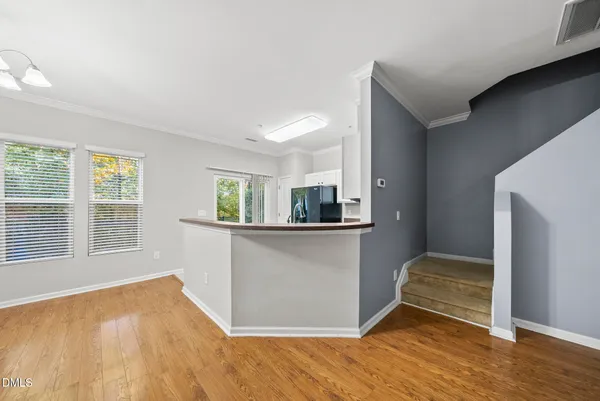 $1,795 | 8341 Hollister Hills Drive, Raleigh, NC 27616