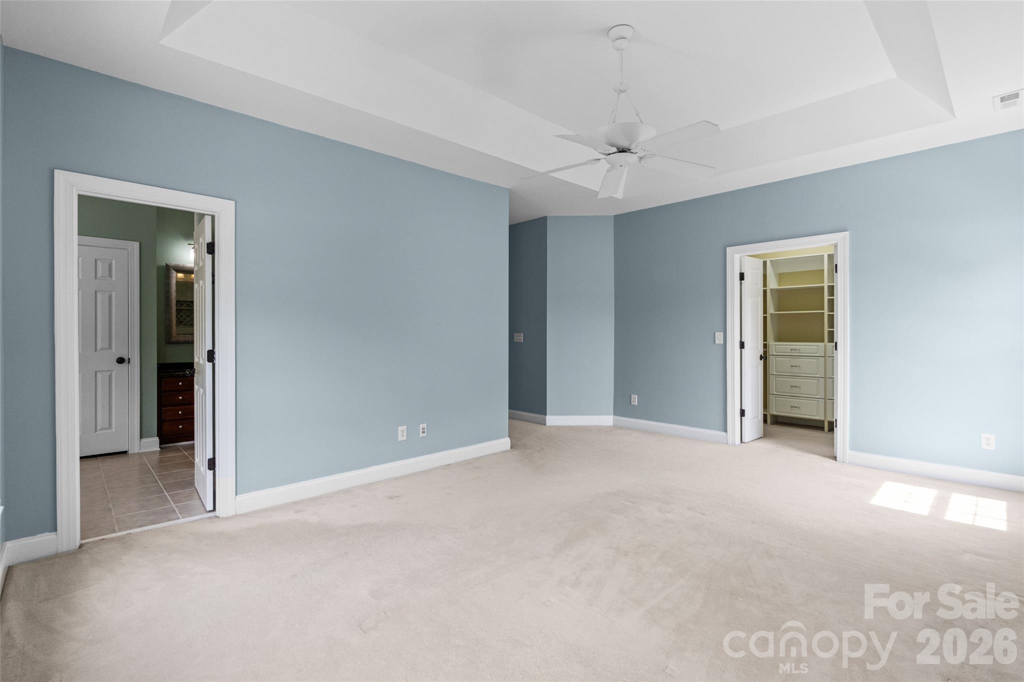 3249 Richard's Crossing Fort Mill, SC 29708 - Photo 24 of 46