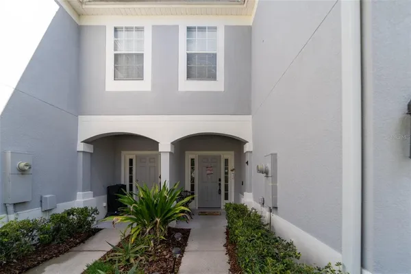 $375,000 | 1041 Enclair Street, Orlando, FL 32828