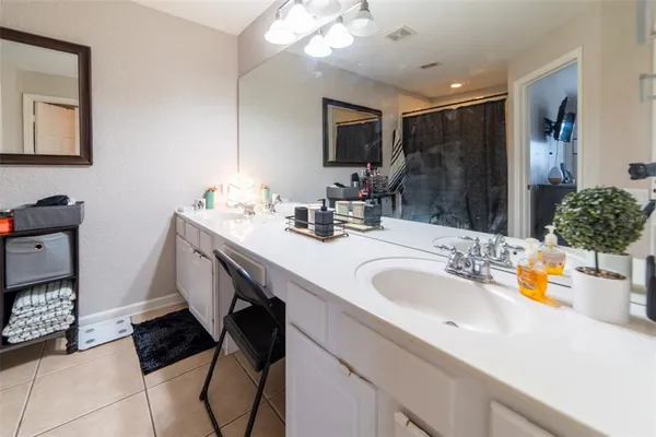 $375,000 | 1041 Enclair Street, Orlando, FL 32828