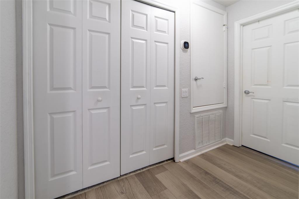 1041 Enclair Street Orlando, FL 32828 - Photo 13 of 62