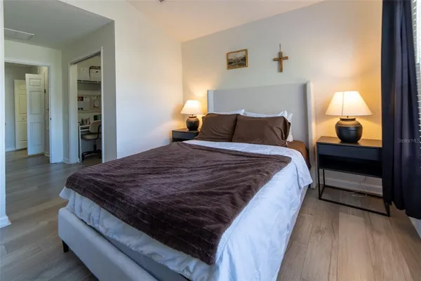 $375,000 | 1041 Enclair Street, Orlando, FL 32828