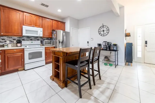 $375,000 | 1041 Enclair Street, Orlando, FL 32828