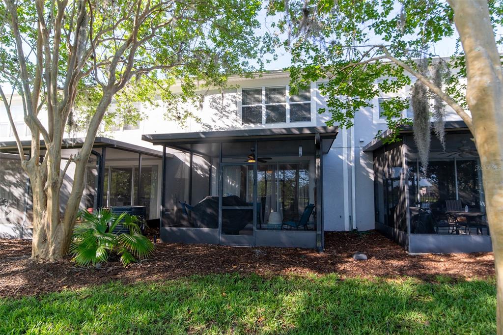 1041 Enclair Street Orlando, FL 32828 - Photo 25 of 62