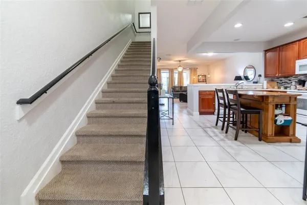 $375,000 | 1041 Enclair Street, Orlando, FL 32828