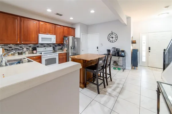$375,000 | 1041 Enclair Street, Orlando, FL 32828