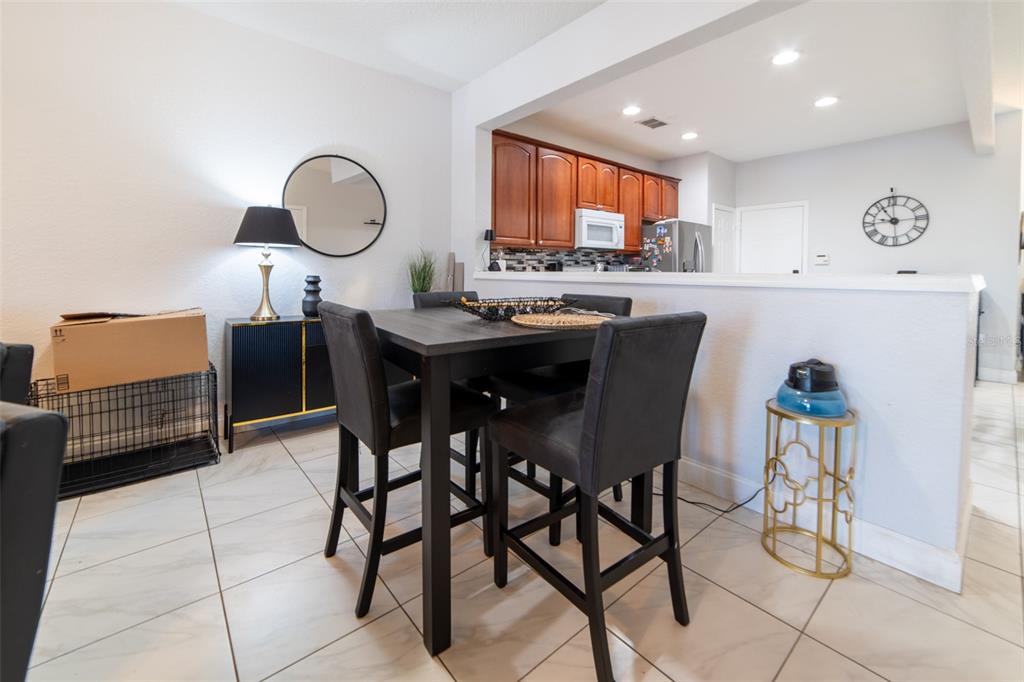 1041 Enclair Street Orlando, FL 32828 - Photo 36 of 62