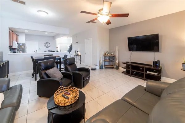 $375,000 | 1041 Enclair Street, Orlando, FL 32828