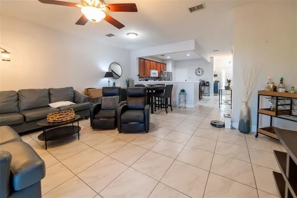 $375,000 | 1041 Enclair Street, Orlando, FL 32828