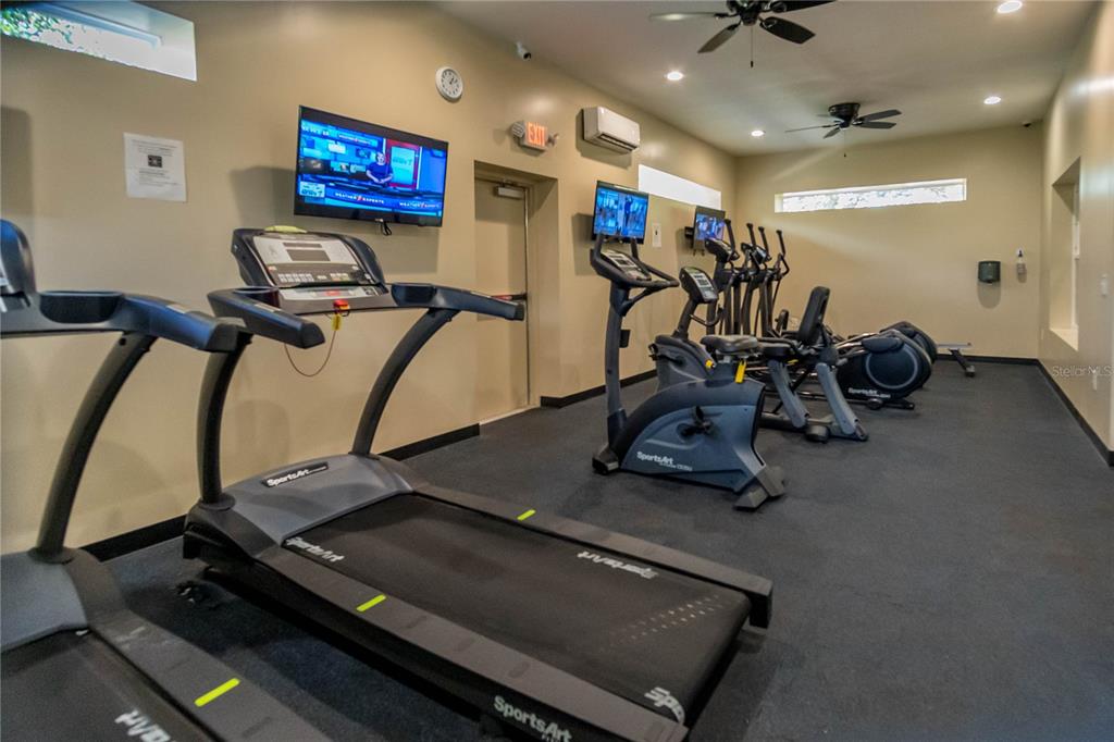 1041 Enclair Street Orlando, FL 32828 - Photo 43 of 62