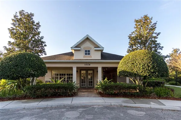 $375,000 | 1041 Enclair Street, Orlando, FL 32828