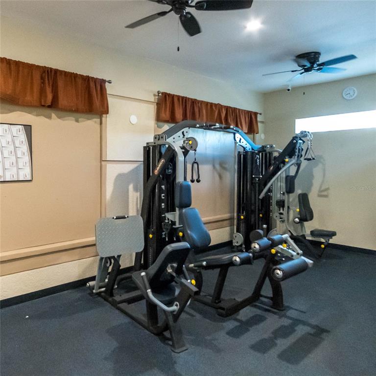 1041 Enclair Street Orlando, FL 32828 - Photo 47 of 62