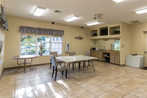 $375,000 | 1041 Enclair Street, Orlando, FL 32828