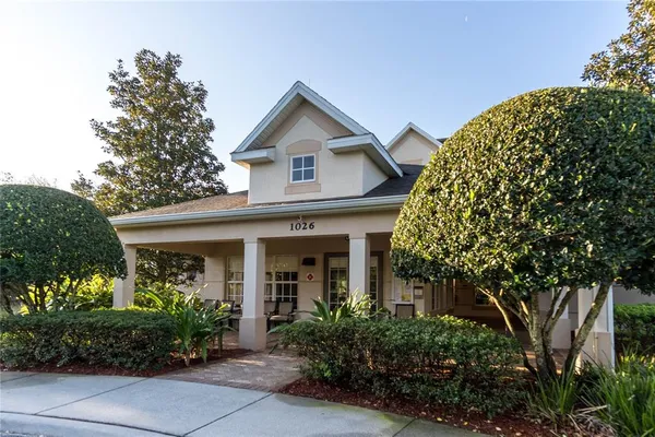 $375,000 | 1041 Enclair Street, Orlando, FL 32828