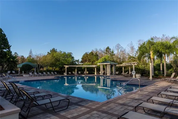$375,000 | 1041 Enclair Street, Orlando, FL 32828