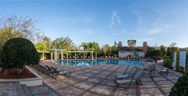 $375,000 | 1041 Enclair Street, Orlando, FL 32828