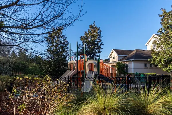 $375,000 | 1041 Enclair Street, Orlando, FL 32828