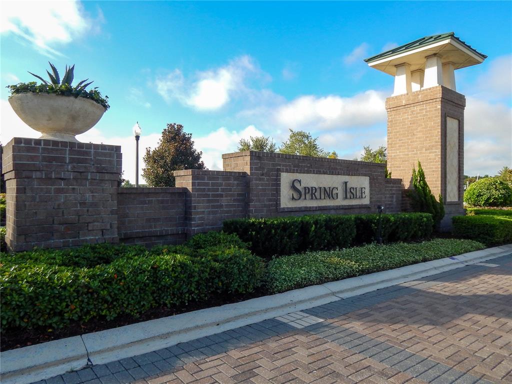 1041 Enclair Street Orlando, FL 32828 - Photo 57 of 62