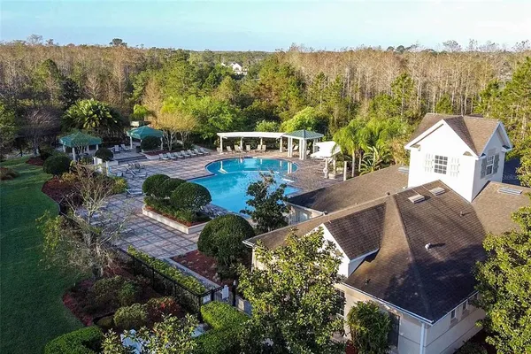 $375,000 | 1041 Enclair Street, Orlando, FL 32828