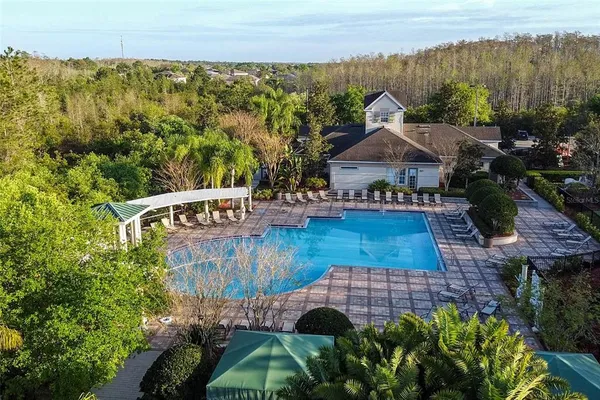 $375,000 | 1041 Enclair Street, Orlando, FL 32828