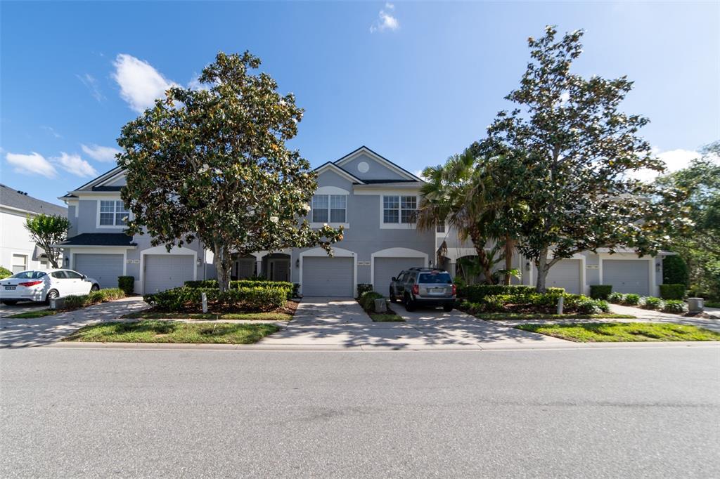 1041 Enclair Street Orlando, FL 32828 - Photo 6 of 62