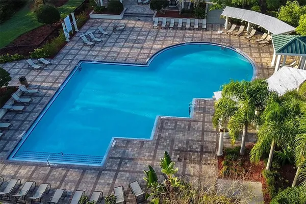 $375,000 | 1041 Enclair Street, Orlando, FL 32828