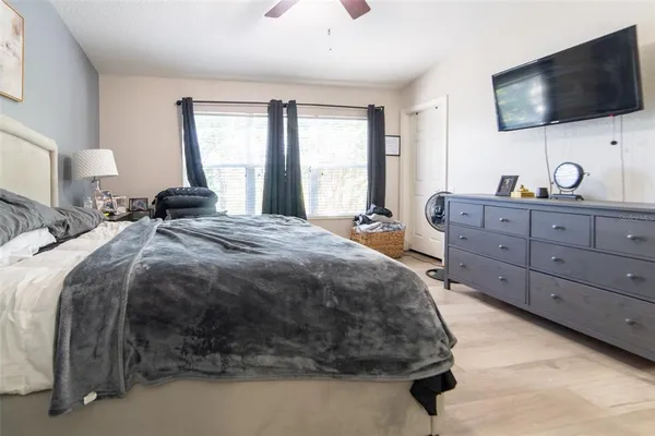$375,000 | 1041 Enclair Street, Orlando, FL 32828