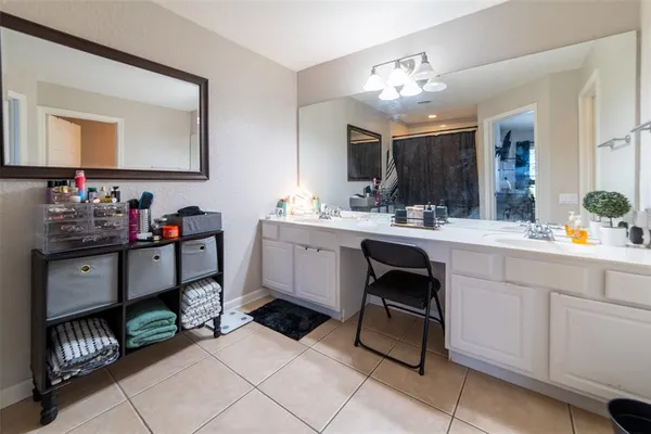 $375,000 | 1041 Enclair Street, Orlando, FL 32828