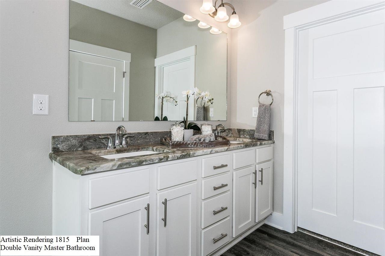 1729 Grouse Street Foley, AL 36535 - Photo 16 of 16