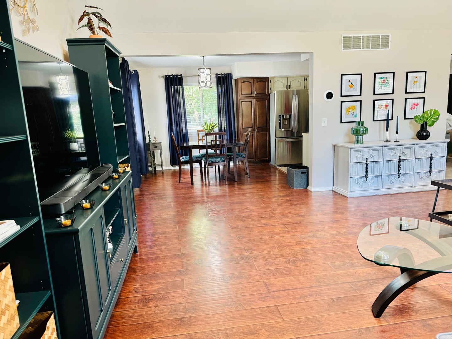 2706 Rachel Road Champaign, IL 61822 - Photo 3 of 20 Gallery Image 3