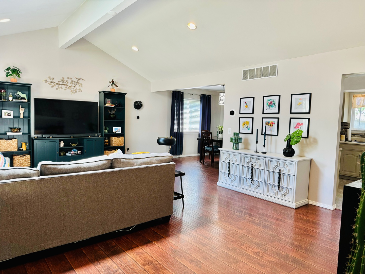 2706 Rachel Road Champaign, IL 61822 - Photo 4 of 20 Gallery Image 4